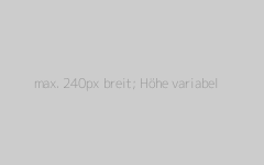 Block 4, Alt-Text
